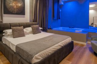 Four Luxury Suite - Palermo - 7