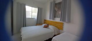 Suite conteiner - Prado - 4