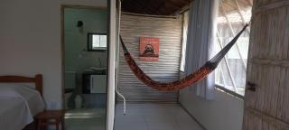 Suite conteiner - Prado - 2