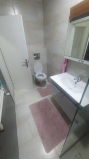 Lovely Hotel & Apartment for rent in center of Gjilan - 8