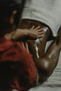 Airio Athens Suites - 7