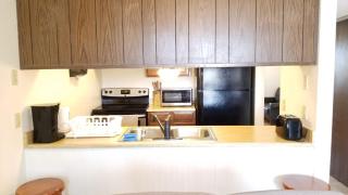 WESTVIEW RESIDENCES & EXTENDED STAY - Page - 6