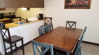 WESTVIEW RESIDENCES & EXTENDED STAY - Page - 3