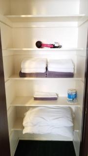 WESTVIEW RESIDENCES & EXTENDED STAY - Page - 2