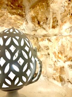 Trullo Simona - Luxury Relax House - Ostuni - 9