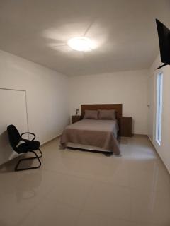 Apartamento bem localizado - Curitiba - 0