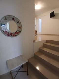 Apartamento bem localizado - Curitiba - 3