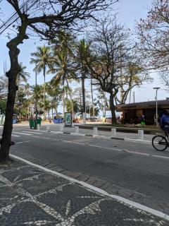 Guarujá perfeito - 7