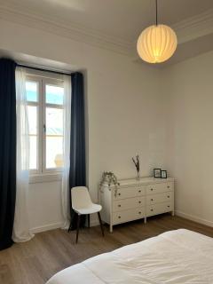 Suites Larios Rooms - Malaga - 2