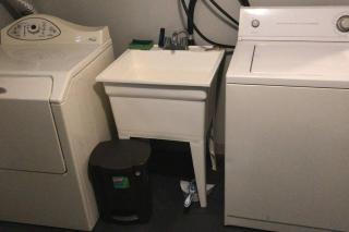 Affordable 2BR Family Friendly Basement Apt - Bowmanville - 2