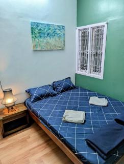 Humble Family Abode - Bangalore - 6