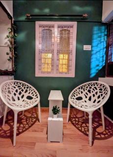 Humble Family Abode - Bangalore - 3