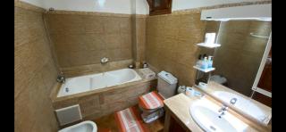 Nice appartement au centre de IFRANE - 5