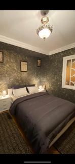 Nice appartement au centre de IFRANE - 3