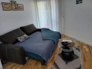 Amazing apartment - Zemun - 0