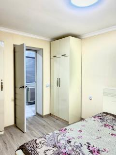 House for rent in Tbilisi - 0