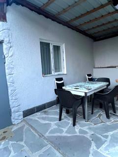 House for rent in Tbilisi - 2