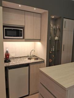 Torre Esmeralda 740 - Buenos Aires - 7