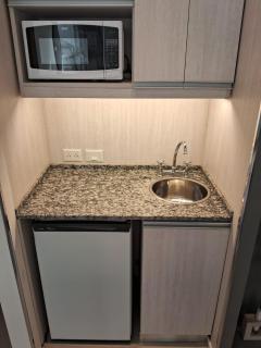 Torre Esmeralda 740 - Buenos Aires - 2