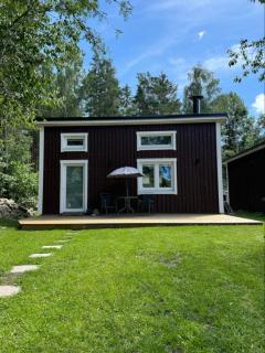 StoneHill - Västervik - 2