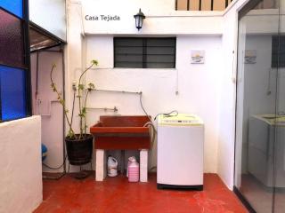 Casa cómoda, 7 min del aeropuerto y 12 min de la plaza - 9