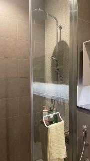 Apartment in Bukit Bintang Lalaport - Kuala Lumpur - 2