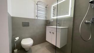 Loft apartments - Lviv - 1