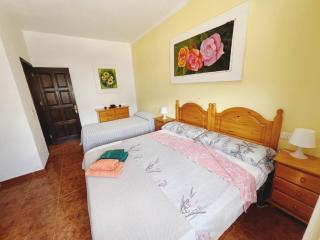 Casa Olga - Caleta de Sebo - 4
