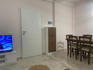 Casa Nushi - 2