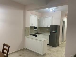 Casa Nushi - 0
