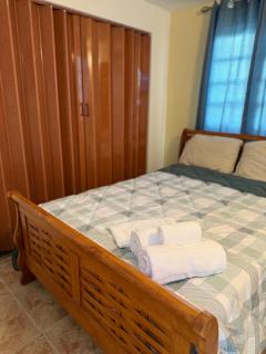 VC Luxury House - Villa Carolina - 6