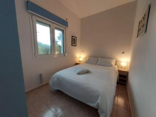 Oresti's House - Loutraki - 9