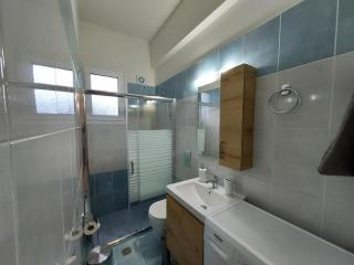 Oresti's House - Loutraki - 6