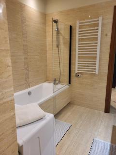 Charlotte Apartment - Tarnów - 4