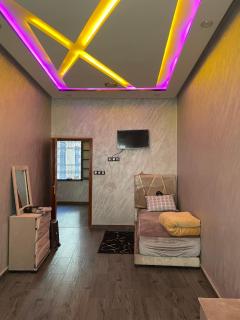 Logement bien placé - 7