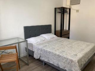 Apto V8 Prático e Bem Localizado próx ao INPA TCE UFAM - 4