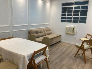 Apto V8 Prático e Bem Localizado próx ao INPA TCE UFAM - Manaus - 6