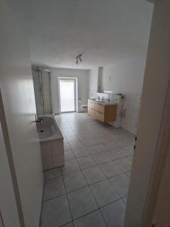 Maisonette mit Kaminöfen Nähe Starnberger See und München - Münsing - 6