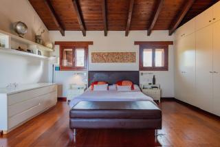 La Traviesa,Villa de Lujo de 500 m. en el Campo con Piscina - - 4