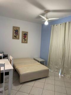 Encanto azul e rosa - 4