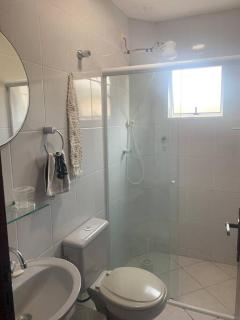 Encanto azul e rosa - 1