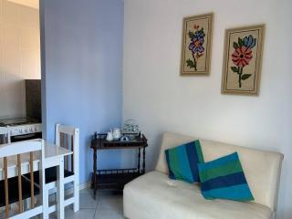 Encanto azul e rosa - 6