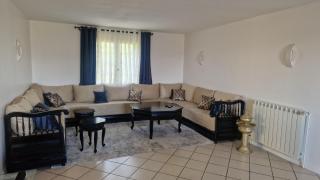 chez houria appartement pour 2 personnes - Cournon-dʼAuvergne - 8