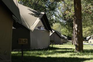Basecamps Cerdanya - 2