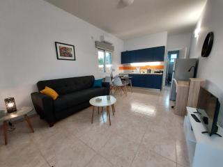 Oresti's House - Loutraki - 3