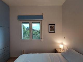 Oresti's House - Loutraki - 4