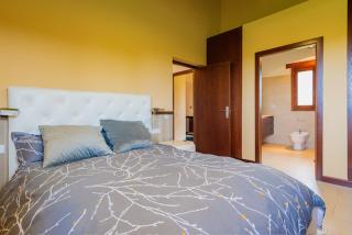 La Traviesa,Villa de Lujo de 500 m. en el Campo con Piscina - - 8