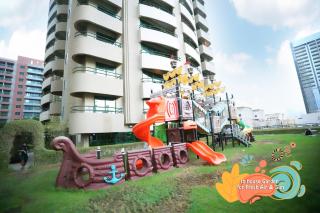 Atelier Partition Room in Tecom Near Internet City Metro - Dubai - 3