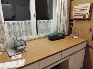 100qm - Räumlichkeiten, Bregenz am Bodensee - 8