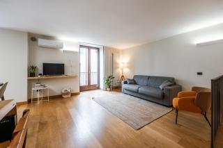 Giardino di Romeo, 100m dal Teatro Romano - Vérone - 8